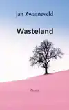 WASTELAND