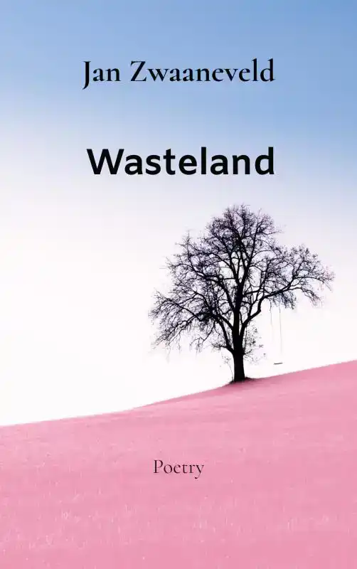 WASTELAND