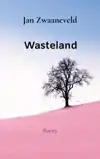 WASTELAND