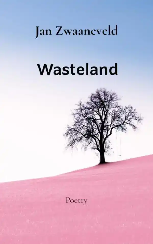 WASTELAND
