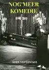 NOG MEER KOMEDIE