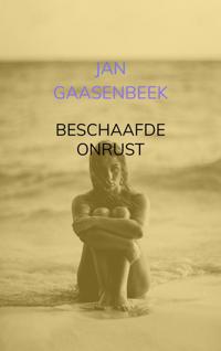 BESCHAAFDE ONRUST
