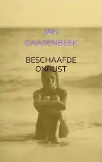 BESCHAAFDE ONRUST