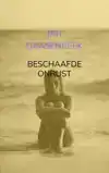 BESCHAAFDE ONRUST