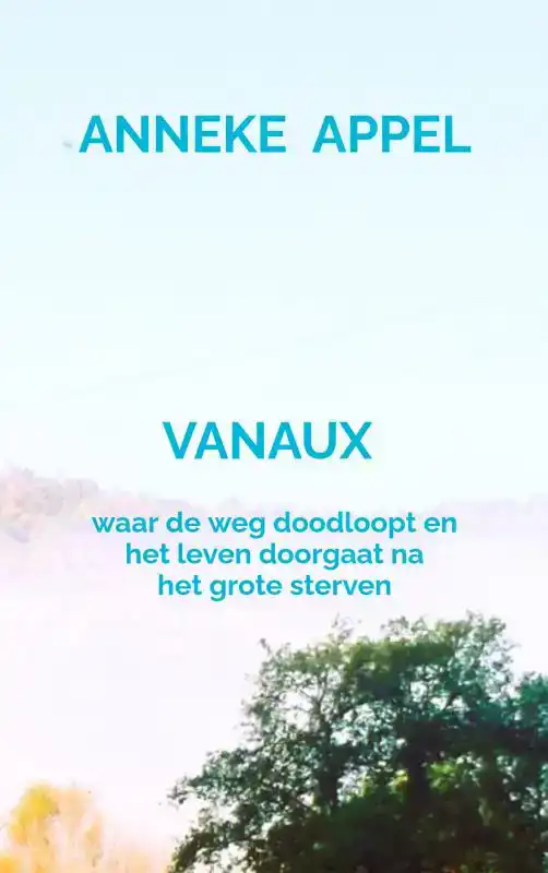 VANAUX