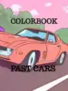 FAST CARS