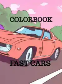 FAST CARS