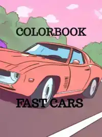 FAST CARS