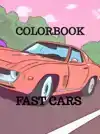 FAST CARS