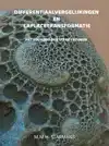 DIFFERENTIAALVERGELIJKINGEN EN LAPLACETRANSFORMATIE