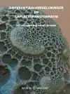 DIFFERENTIAALVERGELIJKINGEN EN LAPLACETRANSFORMATIE