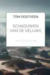 SCHADUWEN VAN DE VELUWE