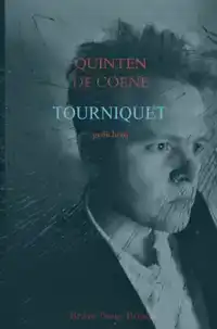 TOURNIQUET