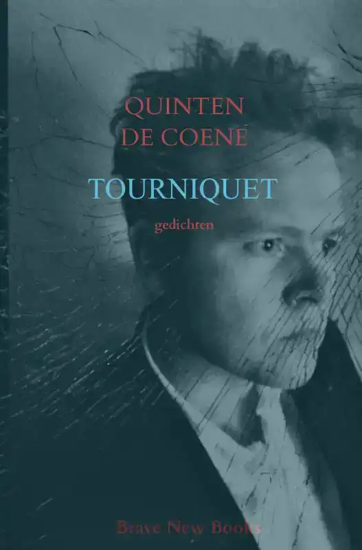 TOURNIQUET