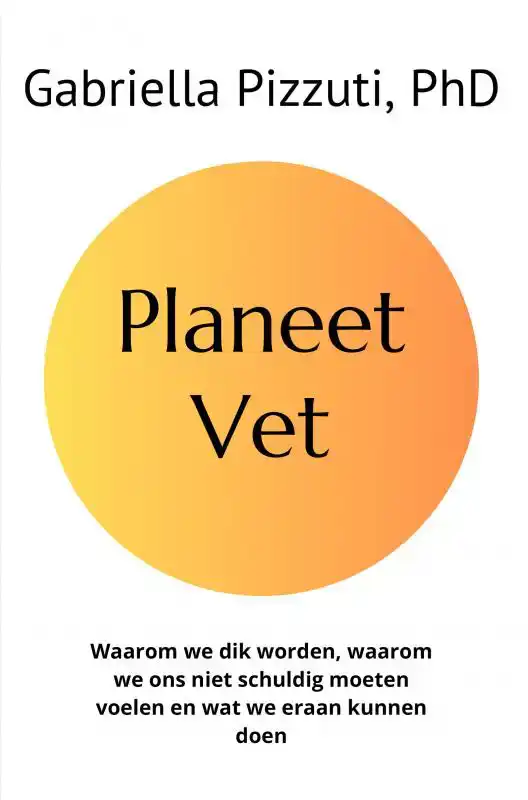 PLANEET VET