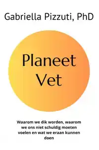 PLANEET VET