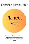 PLANEET VET