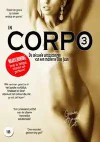 IN CORPO 3