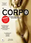 IN CORPO 3
