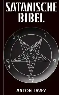 SATANISCHE BIBEL