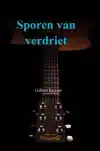 SPOREN VAN VERDRIET