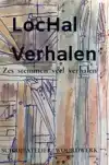 LOCHAL VERHALEN
