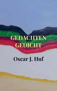 GEDACHTEN GEDICHT