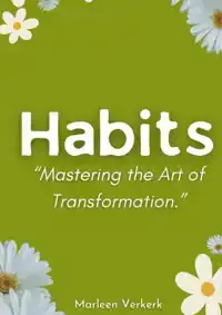 HABITS