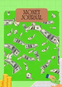 MONEY JOURNAL