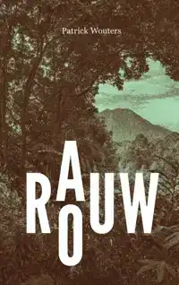 RAUW/ROUW