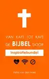 VAN KAFT TOT KAFT DE BIJBEL DOOR