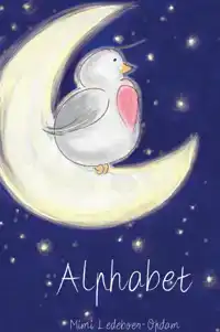 ALPHABET
