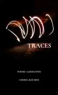 TRACES