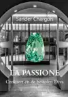 LA PASSIONE
