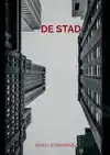 DE STAD