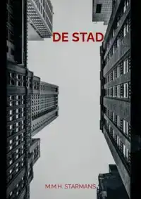 DE STAD