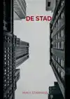 DE STAD