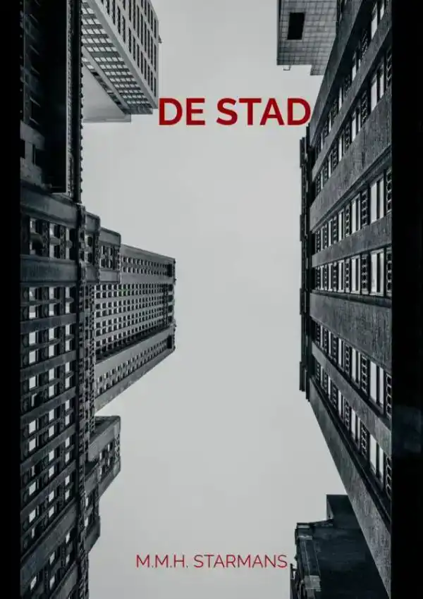DE STAD