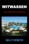 WITWASSEN