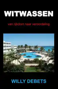 WITWASSEN