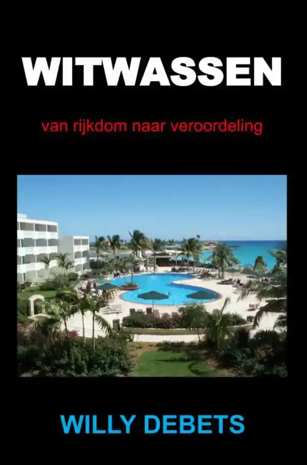 WITWASSEN