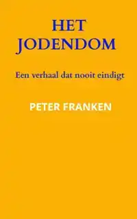 HET JODENDOM