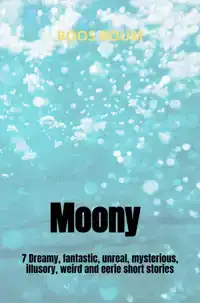 MOONY
