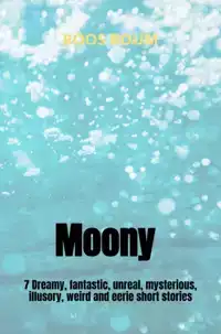 MOONY