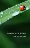 DANSEN IN DE REGEN