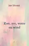 ZON, ZEE, WATER EN WIND