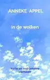 IN DE WOLKEN