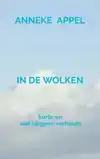 IN DE WOLKEN