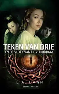 TEKEN VAN DRIE (4)