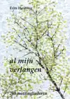 AL MIJN VERLANGEN
